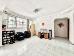Blk 541 Hougang Avenue 8 (Hougang), HDB 4 Rooms #512999491